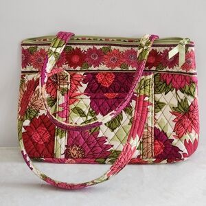 Vera Bradley handbag